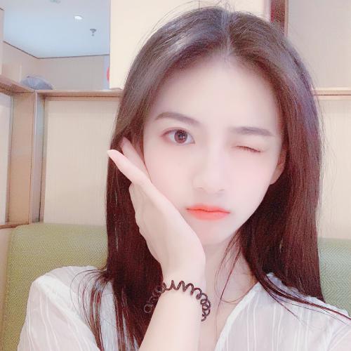 王者之城手游官方下载