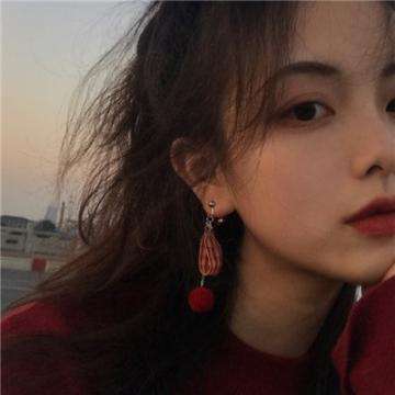猪场怼怼乐测试版下载