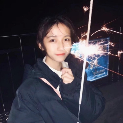 明星之恋完整版下载