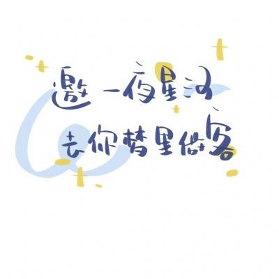 魔龙战纪官方版下载