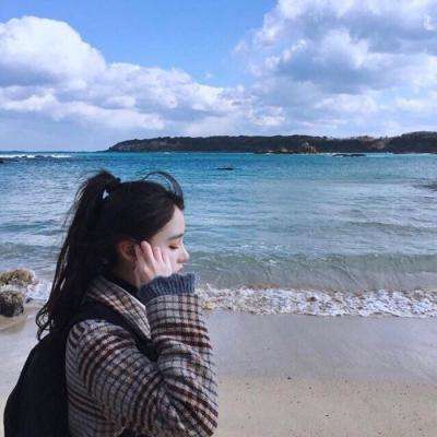 剑侠网络版手游官方下载