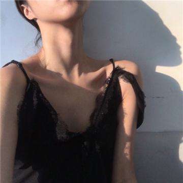 浅浅女王梦内购破解版下载