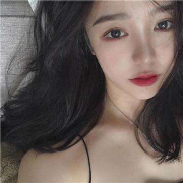 茅山异闻术满v变态版
