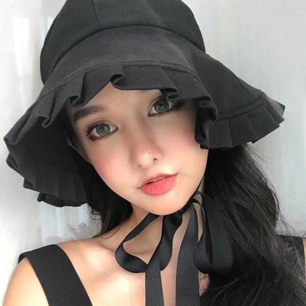 来自深空游戏