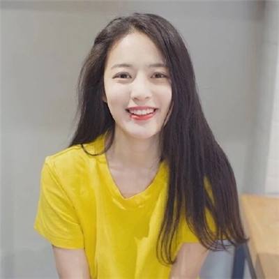 唱舞全明星内购破解版下载