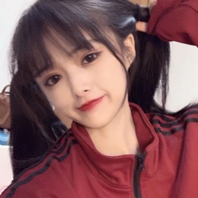 女娲伏魔录手游下载