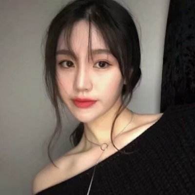 鸡腿破解版免root下载
